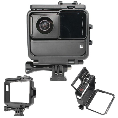 Abs mount bracket case - bracket,